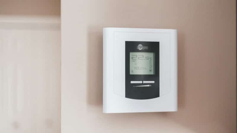 Tips voor het kiezen van de juiste verwarming