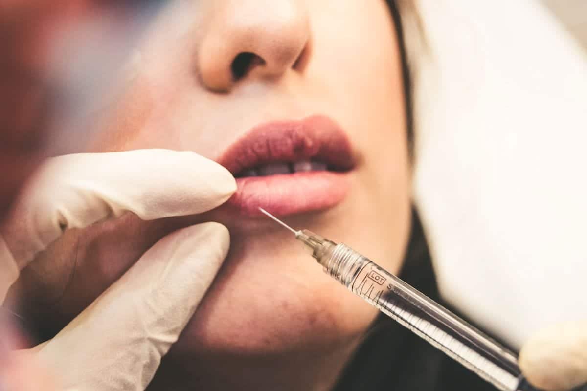 Wat je moet weten voordat je Botox laat zetten