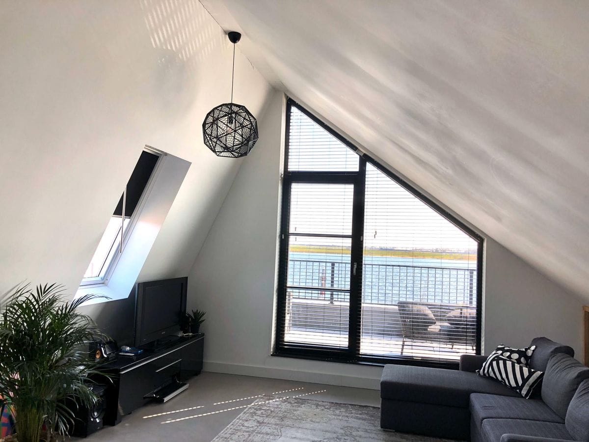 De mooiste jaloezieën voor ieder raamtype