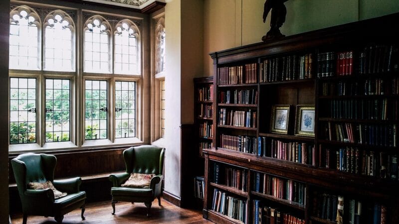 Woning zoektocht wordt niet enkel bemoeilijkt door krapte, maar ook door ongewenste praktijken