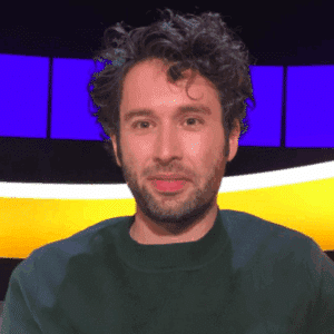 Frank Heinen: een veelzijdig schrijver en sportjournalist