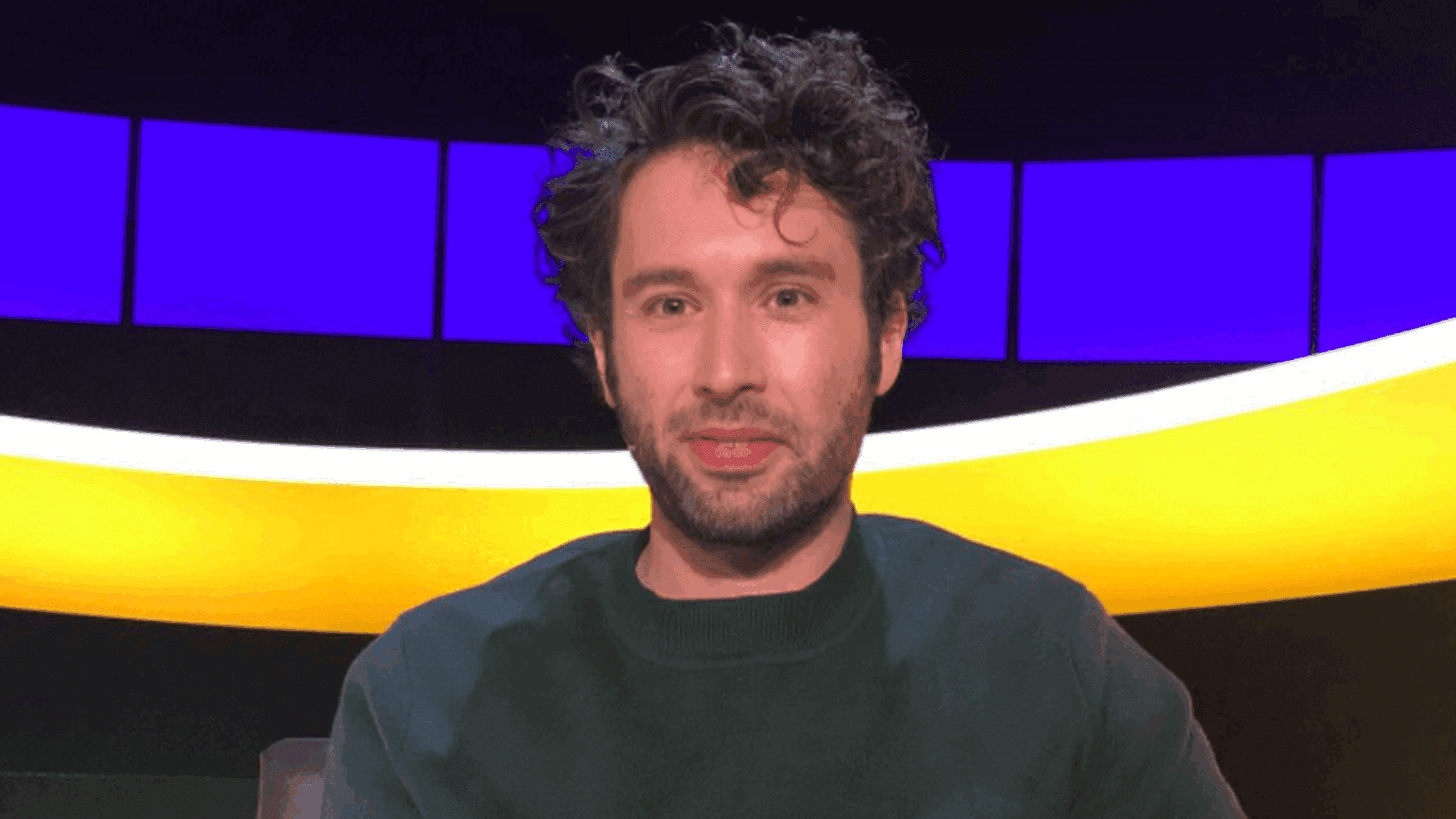 Frank Heinen: een veelzijdig schrijver en sportjournalist