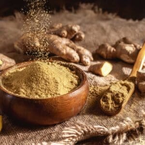 Van keukenkruid tot superfood: de gezondheidsvoordelen van specerijen