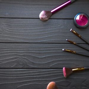 Jezelf terugvinden na het moederschap: wat een mommy makeover voor je kan doen