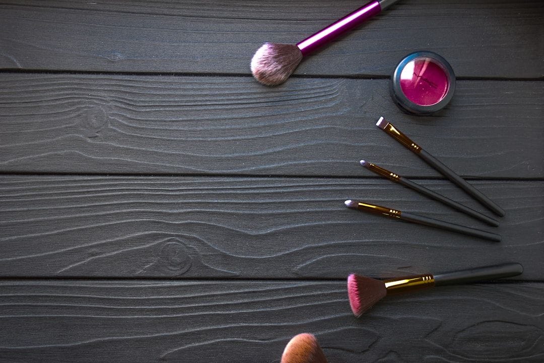 Jezelf terugvinden na het moederschap: wat een mommy makeover voor je kan doen