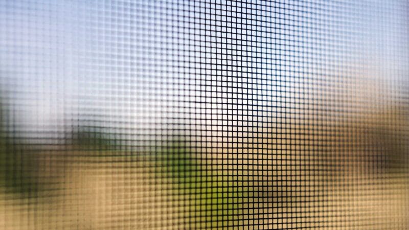 Innovatieve bevestiging: de kracht van zuignap screens