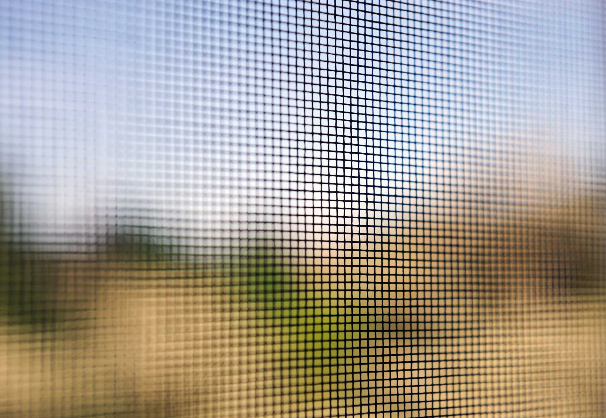 Innovatieve bevestiging: de kracht van zuignap screens