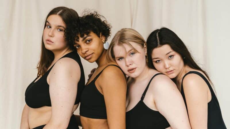 Lipofilling: natuurlijk meer volume met je eigen vet