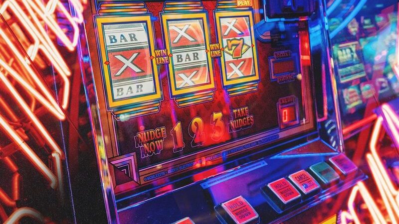 Hoe kies je de beste slot voor het spelen in een online casino