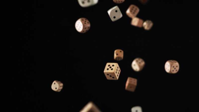 Hoe kies je de juiste slot om te spelen: waar moet je op letten