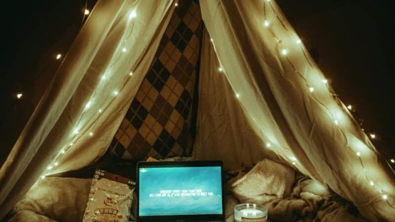 Zo blijven je voeten warm en fit tijdens wintersport