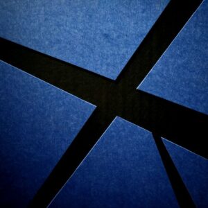 Duurzame akoestiek voor stijlvolle interieurs