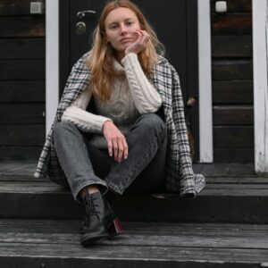 Het T-shirt: een must-have in je garderobe