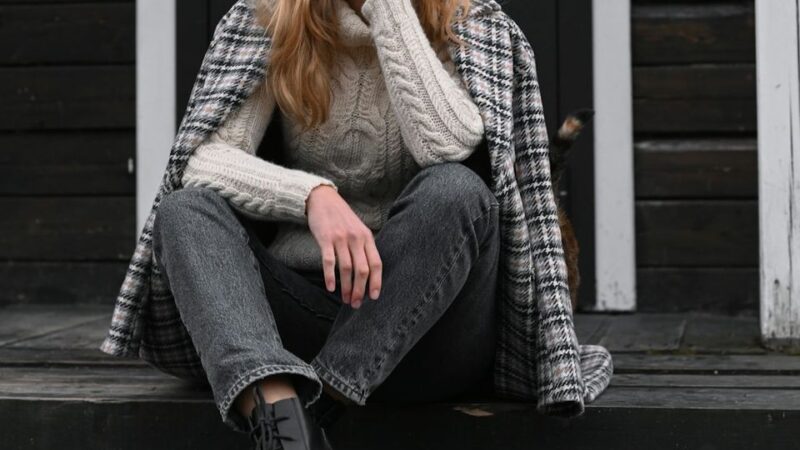 Het T-shirt: een must-have in je garderobe