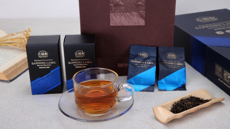 Hoe voorkom je vergeling van witte verf?