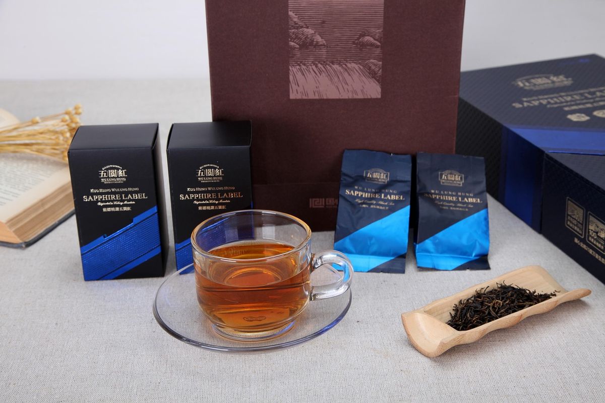 Hoe voorkom je vergeling van witte verf?