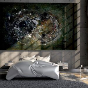 Waar je op moet letten bij het kiezen van nieuwe kozijnen