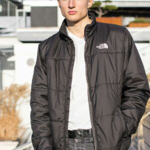 Wat trek je aan als het weer alle kanten opgaat?