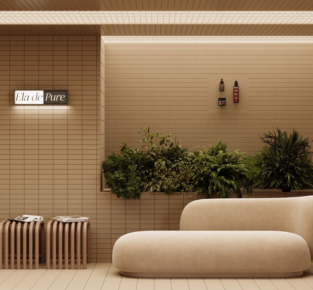 Zo breng je warmte en balans in je interieur