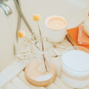 Een dag voor jezelf plannen zonder spijt