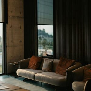 Hoe geef je je interieur snel een nieuwe sfeer?