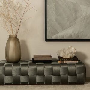 Woontrends voor een huis waar je je fijn in voelt