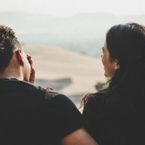 Uit elkaar gaan zonder drama: kan dat echt?